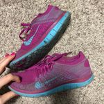 Nike Free Run Sneakers Photo 0