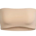 SKIMS Fits Everybody Bandeau Bra Photo 1