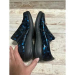 Spring Step  Professional  Shoes Women's Size 8.5 Nursing Comfort Slip-On Photo 8