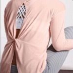 Apana Yoga Lifestyle Top Photo 6