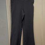 Gap  Flare Leggings Photo 0