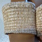 a.n.a . | Womens Robinson Heeled Sandals. Size: 8 Photo 11