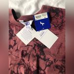 Joy Lab Women’s Crewneck Sweatshirt sz M Photo 3