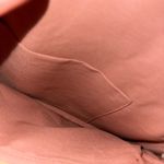 Francesca's NWT Francesca’s Beaded Cute Rose Crossbody Purse Photo 4