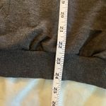 Kings Of Horror Photo 2