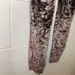 Lululemon Ready to Crush Jogger in French Press Women’s Size 4 Athletic Joggers Photo 8