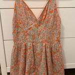 American Eagle Romper Photo 0