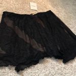 Forever 21  mini skirt Photo 0