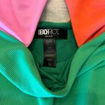 Beach Riot  Jessica One Piece Coral Beach Colorblock Photo 3