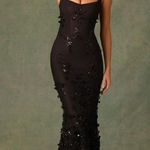 Oh Polly  Vasanta Dress Photo 0