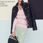 J.Crew  downtown Field Jacket Photo 1