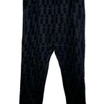 Nike Sportswear Tech Pack Womens Streetwear Pants Size L Photo 3