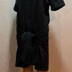 ALLSAINTS Chan Fly Dress 6 Photo 3