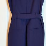 Banana Republic  Jumpsuit Photo 6