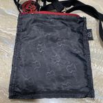 Robin Ruth  California Republic Crossbody Cotton Purse Bag Photo 13