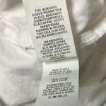 Aerie  Beach Shortall Photo 8