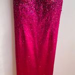 Halston Heritage Halston Vintage 90’s/Y2K dress Photo 5