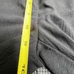 Ann Demeulemeester Black Avant Garde Minimalist Tailored Pants Sz 42 Modern Goth Photo 9