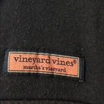 Vineyard Vines Shep Shirt, Navy w/ Whale Print, Sz Large Photo 1