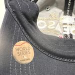 47 Brand Washington Nationals DC Baseball Cap MLB Photo 6