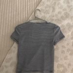 Aritzia  Homestretch TNA T-Shirt Photo 2