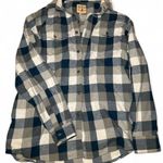 RedHead  flannel Photo 0