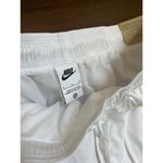 Nike Brand new women high rise shorts Photo 5