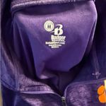 Purple Women's Quarter Photo 1