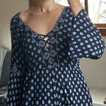 Angie Romper Photo 0