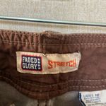 Faded Glory Women's  Jeans 10 Photo 2