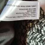 Mossimo Supply Co  woman’s pea coat Photo 3