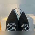 Steve Madden EUC  “Destiny” lace up high heeled bootie size 8 Photo 7