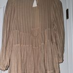 American Eagle Top Photo 2