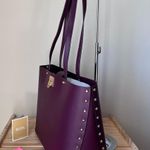 Michael Kors Purse Photo 4