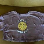 SheIn Palm Beach :) shirt Photo 0