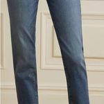 SLVRLAKE Roxy Jeans Southern Cross Size 25‎ Blue Photo 0