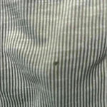 NWT Donni Longline Gray Open Cardigan with Pockets Size OS Photo 6