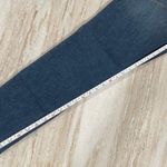 Lucky Brand Bridgette Skinny Jeans Size- 6 Photo 9