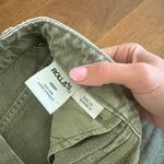 Rolla's  Jeans Photo 4