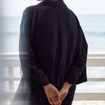 l*space Pacifica Tunic Photo 1