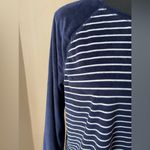 Sonoma  Women’s Lightweight Fleece Top Photo 1