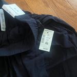 Aeropostale Black Skater Skirt Photo 2