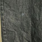 Just My Size JMS women’s jeans stretch classic - size 24w Short Photo 2