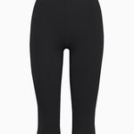 Aritzia  Wilfred Jumpsuit Divinity Flare Photo 0