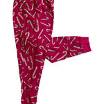 Old Navy Women flannel Pajama Joggers size M Photo 0