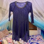 Free People Intimately Top Photo 1