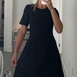 Bevello Mini Dress Photo 1