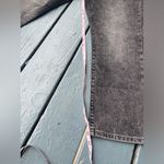 Banana Republic  High Rise Straight Ankle size 31 Photo 8