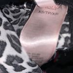 La Senza 🔥 3/$30 Satin Cheetah Slip Dress Photo 1