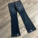 Guess  Jeans Photo 5